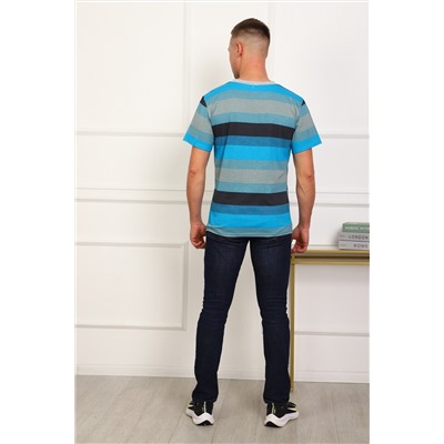 1098 Футболка