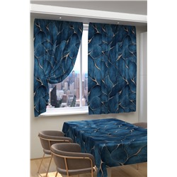 Натали Шторы 10857