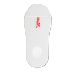 CONTE ELEGANT MARVEL Хлопковые подследники с героями CONTE ELEGANT, 1229862