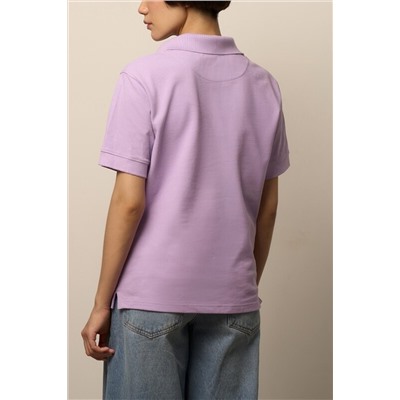 Поло OXOUNO, 1127453