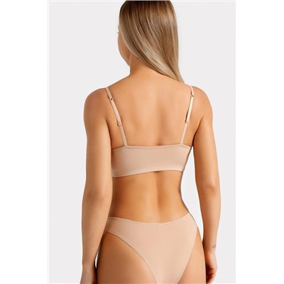 Бюстье женское MARK FORMELLE, 1226965