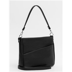 1530 92 01 Сумка женская