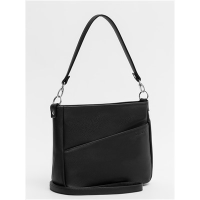 1530 92 01 Сумка женская