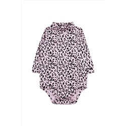 Боди YOULALA, 1055376