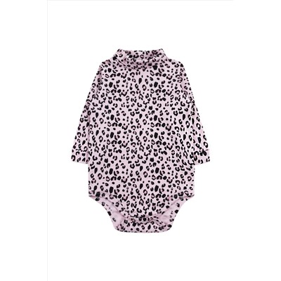 Боди YOULALA, 1055376