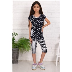 Костюм 35188 детский