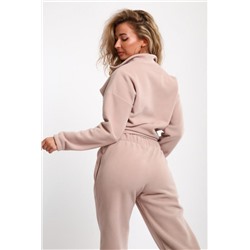 Костюм 060 (Бежевый)