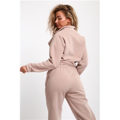 Костюм 060 (Бежевый)