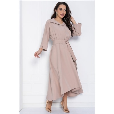 LT Collection Платье