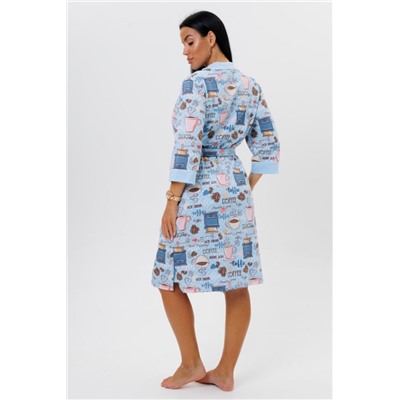 Комплект № 2089