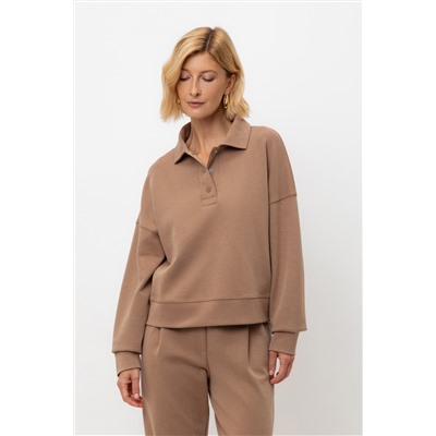 VERY NEAT Джемпер ЕВТ 3282