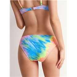 Minimi Купальник Mi 2424K FESTIVO Bandeau