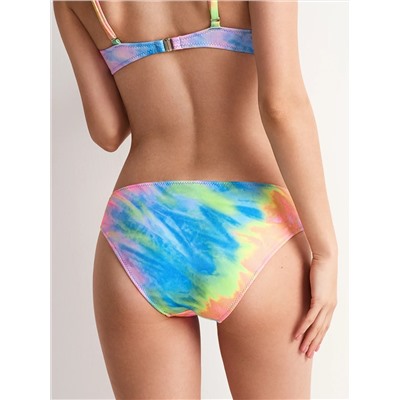 Minimi Купальник Mi 2424K FESTIVO Bandeau