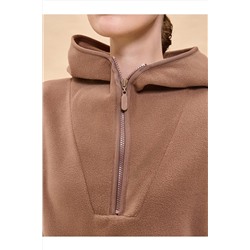 Худи PELICAN, 1051033