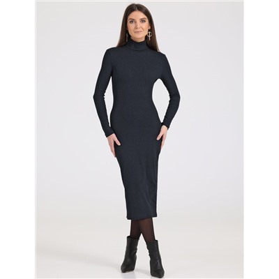 Апрель Платье 1ЖПД4366823