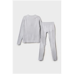 Термокомплект PLAYTODAY, 1223160