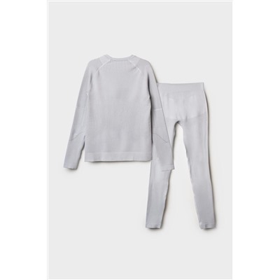 Термокомплект PLAYTODAY, 1223160