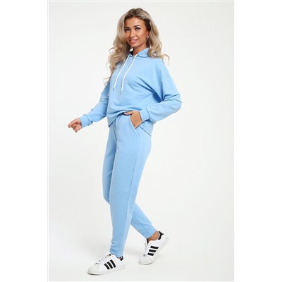 Костюм с брюками 36852 НАТАЛИ, 1051949