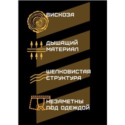 Трусы мужские шорты