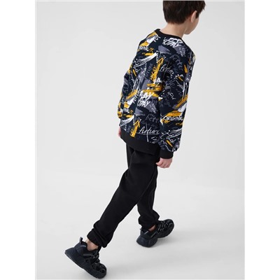 PLAYTODAY Комплект 12611305