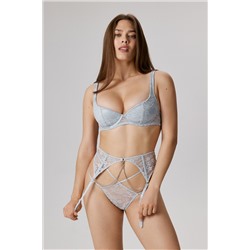 Набор (Трусы+Пояс) INFINITY, 1219490