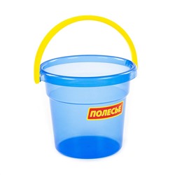 Полесье Ведро "Макси"