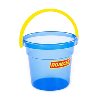 Полесье Ведро "Макси"