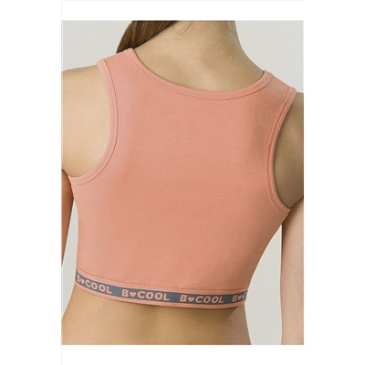 Топ PELICAN, 889797