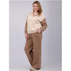 Malina Костюм 9419к
