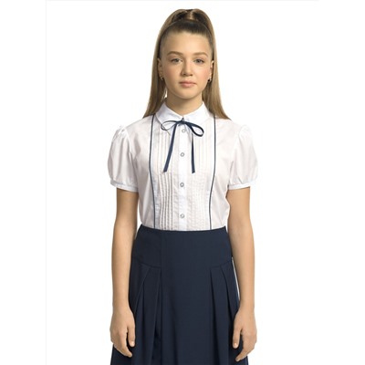 PELICAN Блузка GWCT8110