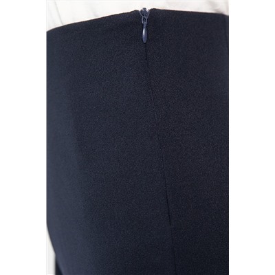 LT Collection Брюки Б14885-4М