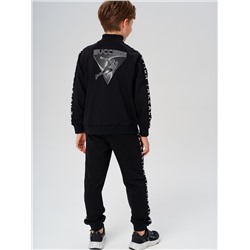 PLAYTODAY Комплект 22517155