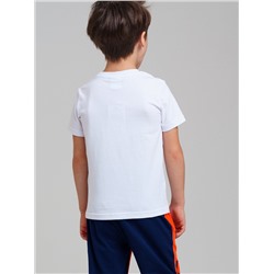 PLAYTODAY Фуфайка 12512303