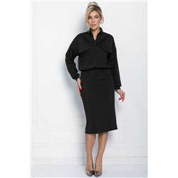 LT Collection Платье