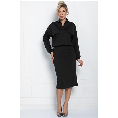 LT Collection Платье