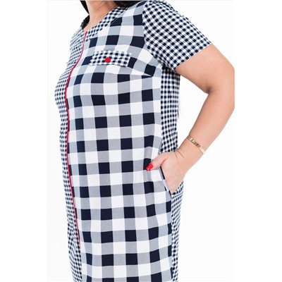 Халат М324297б