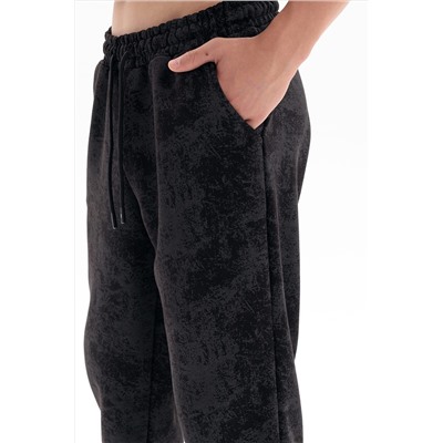 Брюки Спорт 3 НАТАЛИ, 1234827