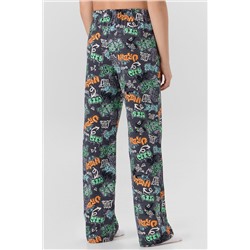 Брюки для мальчиков домашние MARK FORMELLE, 1231221