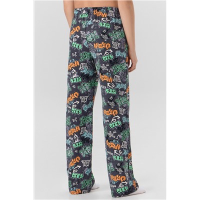 Брюки для мальчиков домашние MARK FORMELLE, 1231221