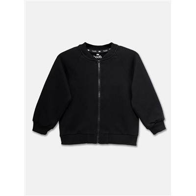 Bodo Костюм 21-129MU