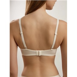 Conte elegant Бюстгальтер DAY BY DAY RB4302