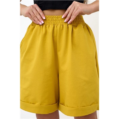 Lika Dress Шорты 10289