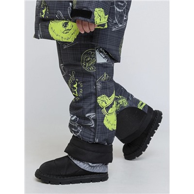 BATIK Комплект 241-26з-1