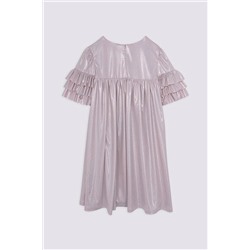 Платье SMENA, 1221333