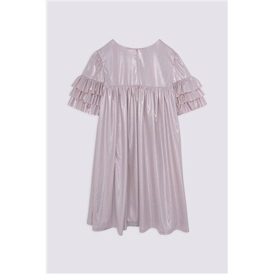 Платье SMENA, 1221333