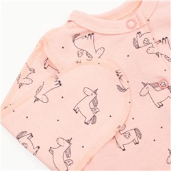 YOULALA Комбинезон 1335102001