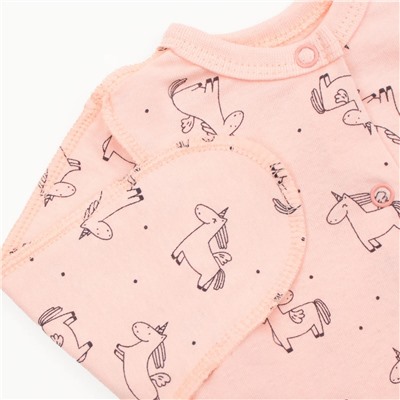 YOULALA Комбинезон 1335102001