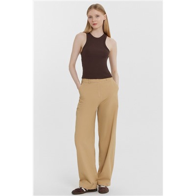 Топ MARK FORMELLE, 1119186