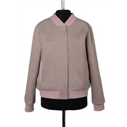 01-12047 Пальто женское демисезонное