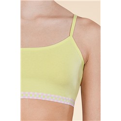 Топ PELICAN, 1036370